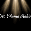 Basınçlı Oto Yıkama Makineleri