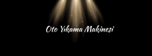 Basınçlı Oto Yıkama Makineleri